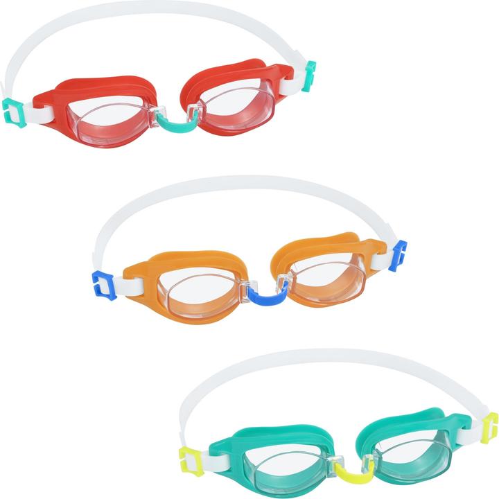 Produktbild Bestway Aqua Burst Goggles