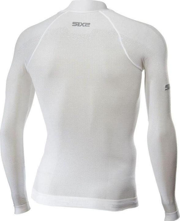 Image du produit Sixs Chemise thermique (3XL, 4XL)