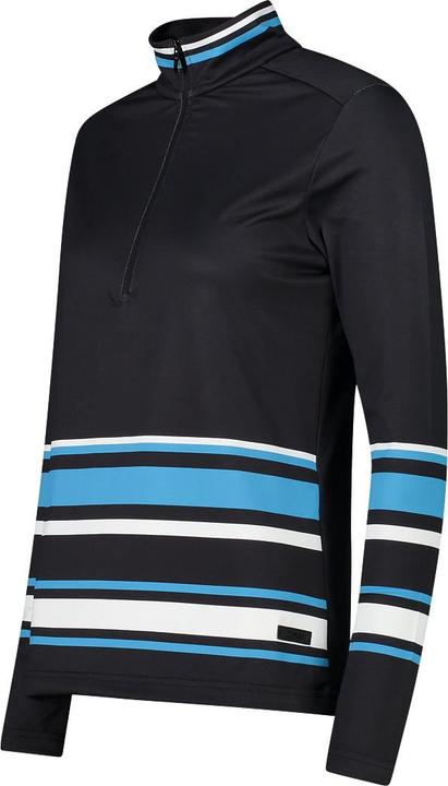 Produktbild CMP Campagnolo Trainingsjacke Damen (34)