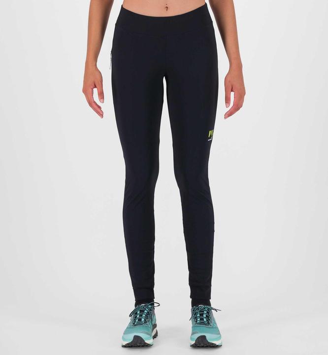 Produktbild Karpos Easygoing Light W Pant (S)