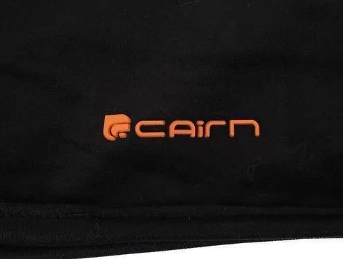 Produktbild Cairn Banko