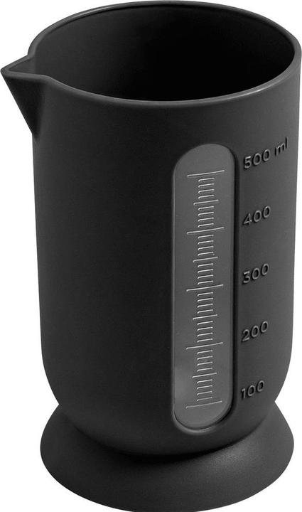 Blim Plus Mass jug (500 ml)