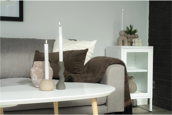 Image du produit House Nordic Dalby (38 x 35 x 70 cm)
