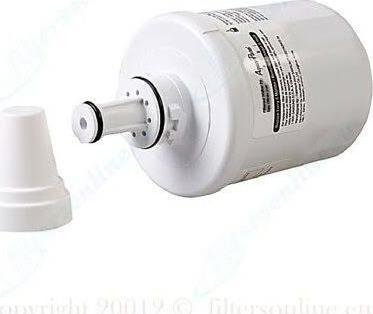 Immagine prodotto Samsung Filtro acqua DA29-00003F HAFIN1/EXP