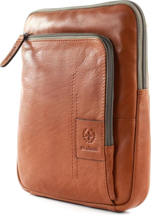 Produktbild Strellson Umhängetasche Hyde Park ShoulderBag XSVZ