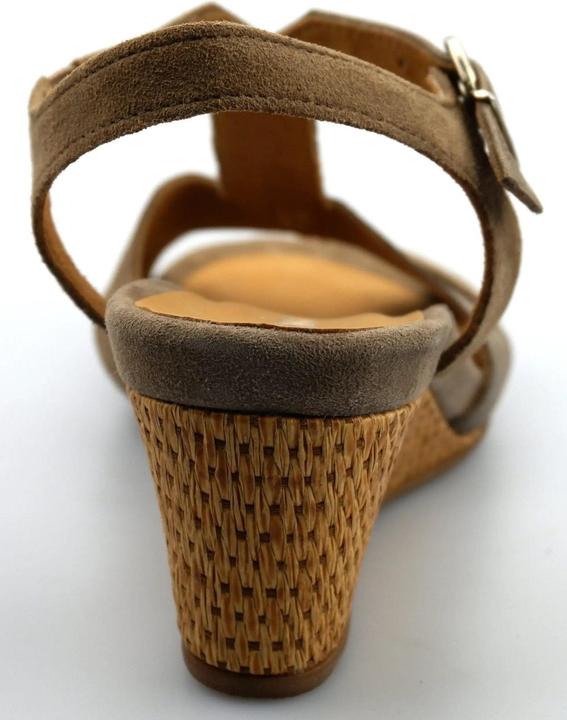 Produktbild Gabor 82.864.41 (42)