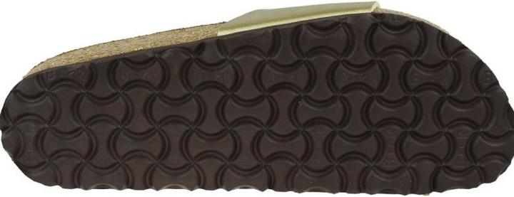 Image du produit Rabe Mules (40)