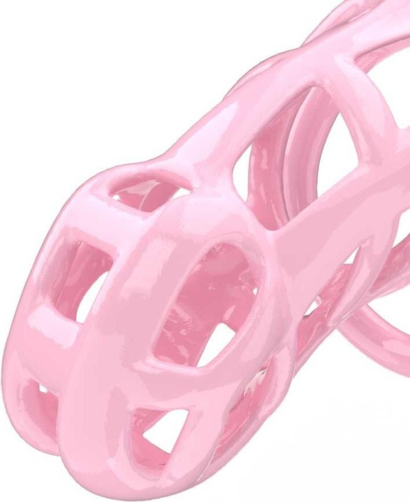 Immagine prodotto Rimba Gabbia per il pene P-Cage (M)