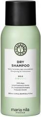 Image du produit Maria Nila Style & Finish - Shampooing sec (100 ml, Shampoing sec)