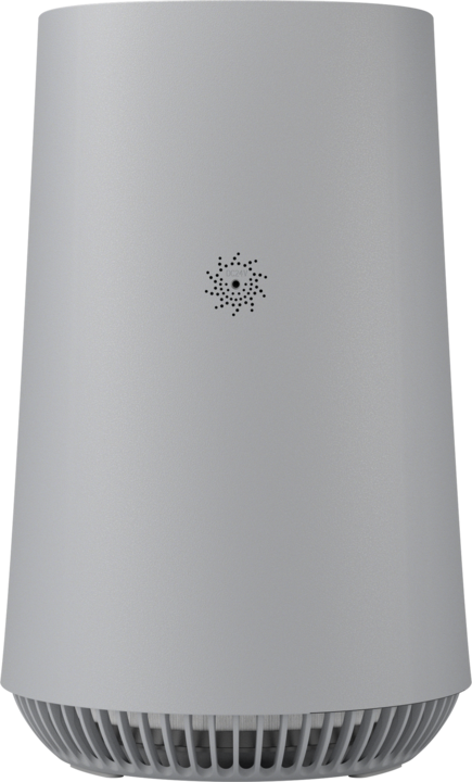 Produktbild Electrolux FA31-201GY (40 m²)