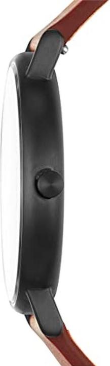 Produktbild Skagen Signatur (Analoguhr, 40 mm)