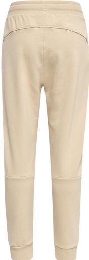 Produktbild hummel Fast Pants (128)