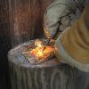 Produktbild Kupilka Feuerstein 8