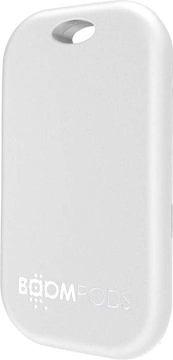 Image du produit Boompods BOOMTAG - Smart Tracker (Apple)