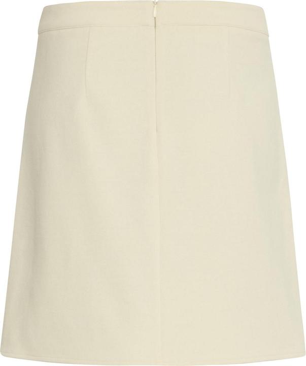 Produktbild Ichi Kiana (34)