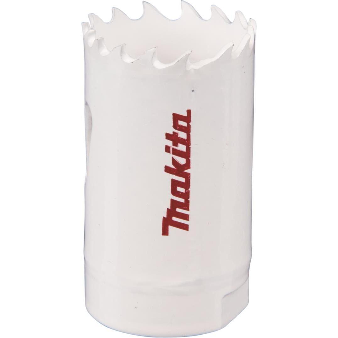 Makita, Lochsäge, Hole Saw 29 mm Bi-Metal (29 mm)