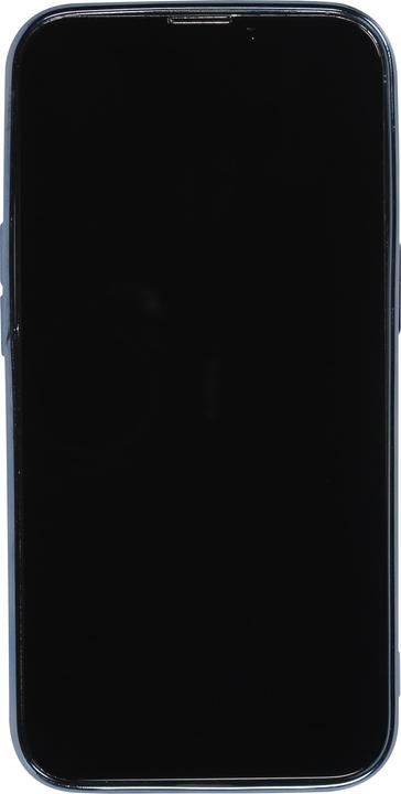Produktbild PhoneLook Hülle Electroplate (Apple iPhone 14)
