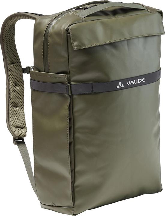 Actual product image Vaude Mineo Transformer (20 l)