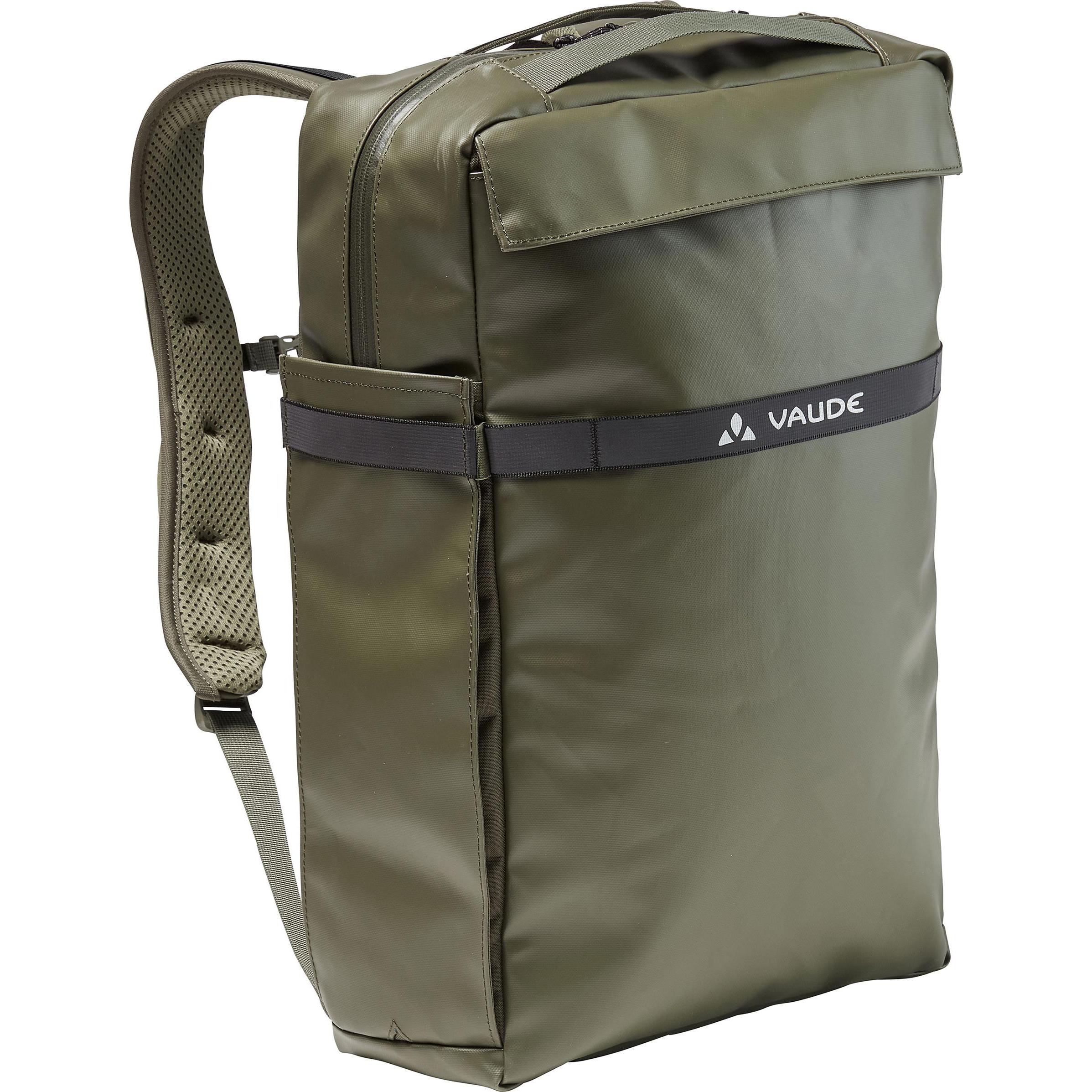 Thumbnail - Vaude, Rucksack, (20 l)