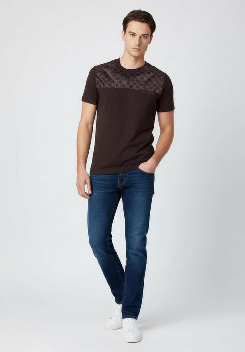 Produktbild Karl Lagerfeld 755030 (M)