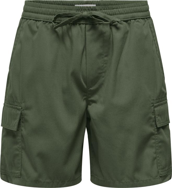Immagine prodotto Only & Sons ONSKAL Slim Fit Shorts Shorts (L)