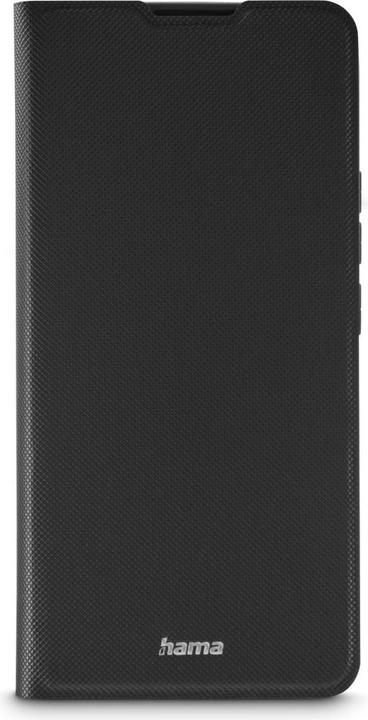 Produktbild Hama Booklet DP Re Note Pro 14 5G (Xiaomi Redmi Note 14 Pro 5G)