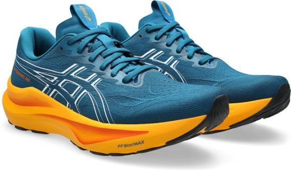 Immagine prodotto ASICS Performance GT-2000 14 (41.5)