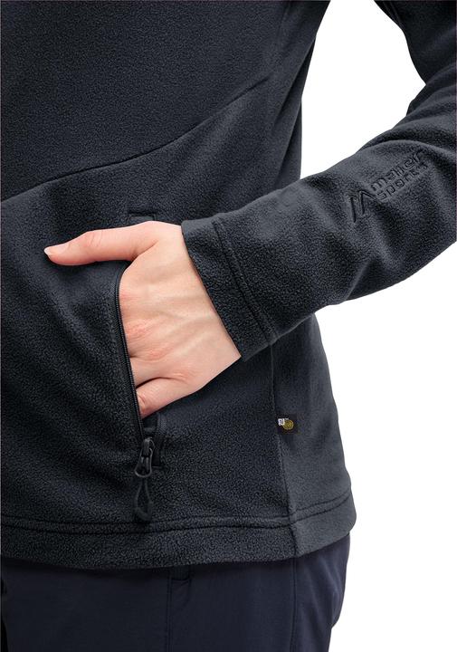 Actual product image Maier Sports Denise (XS)