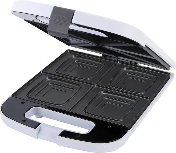 Image du produit Jata SW551