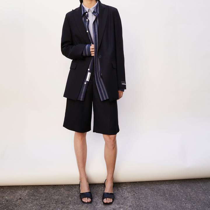 Actual product image Armedangels Namaal (XS)