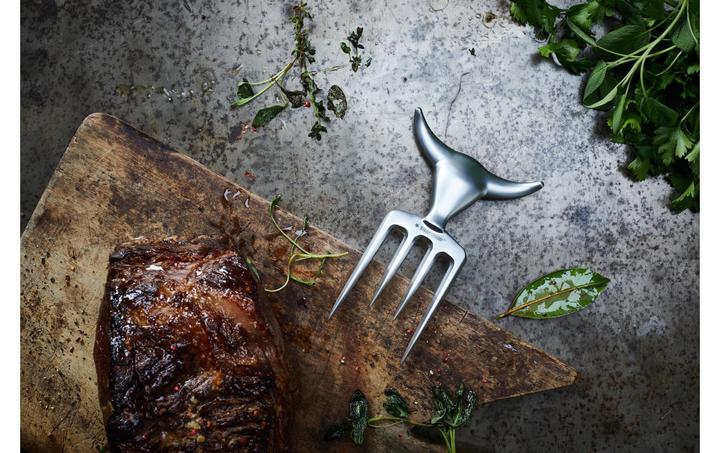 Produktbild Steakchamp Bull Fork
