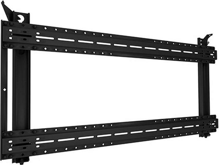 Image du produit Chief Support mural universel à usage intensif pour écran plat - Support - pour écran plat (robu