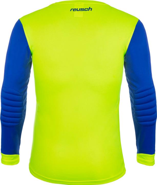 Image du produit Reusch Maillot long Match (140)