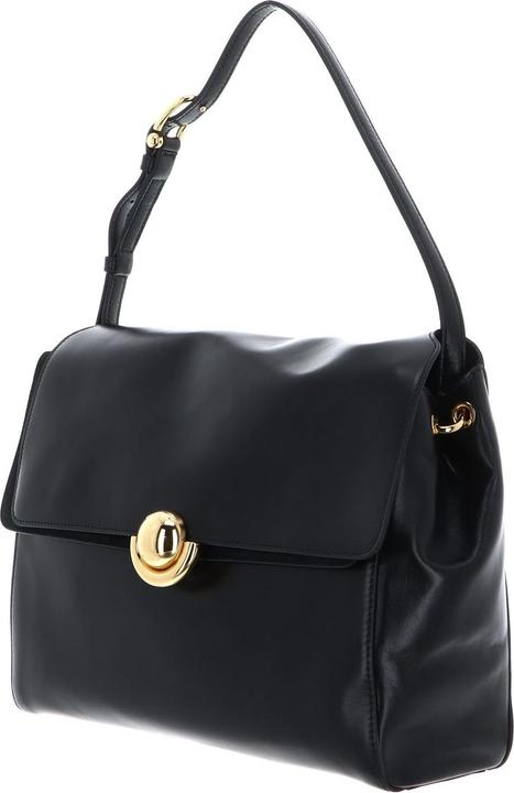 Immagine prodotto Furla Domus Shoulder Bag 32
