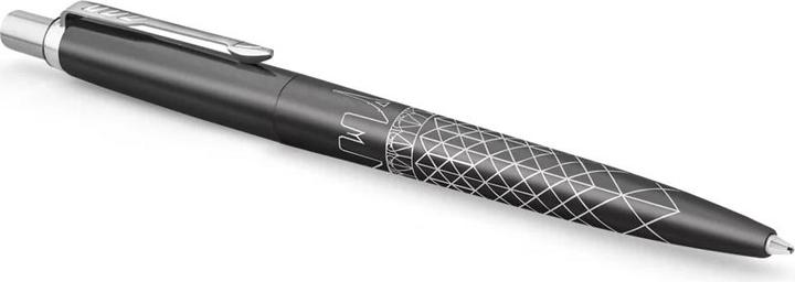 Produktbild Parker Pen Parker Jotter SE Paris Kugelschreiber M (1x)