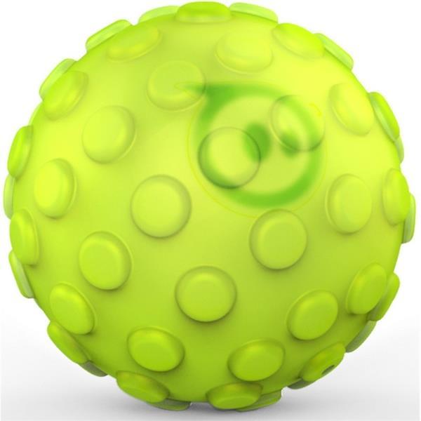 Immagine prodotto Sphero Nodi protettivi
