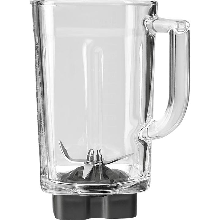 Immagine prodotto KitchenAid Frullatore artigianale K400 (1200 W)