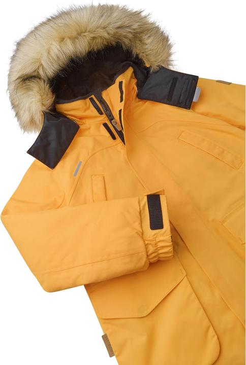 Produktbild Reima Serkku - 15456 (152)