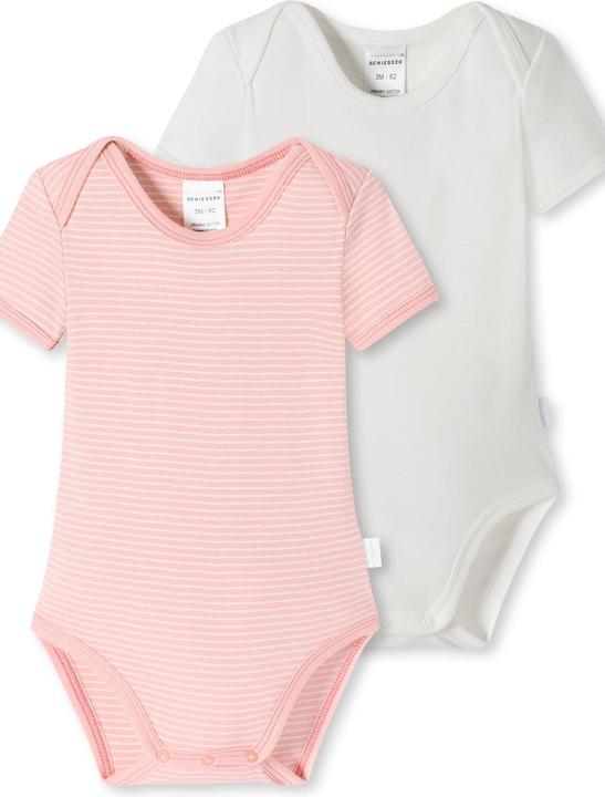 Immagine prodotto Schiesser Body Natural Love Cotone Biologico (56)