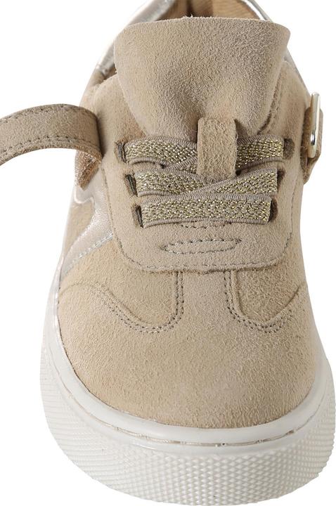 Produktbild Vertbaudet 1024401001 (27)