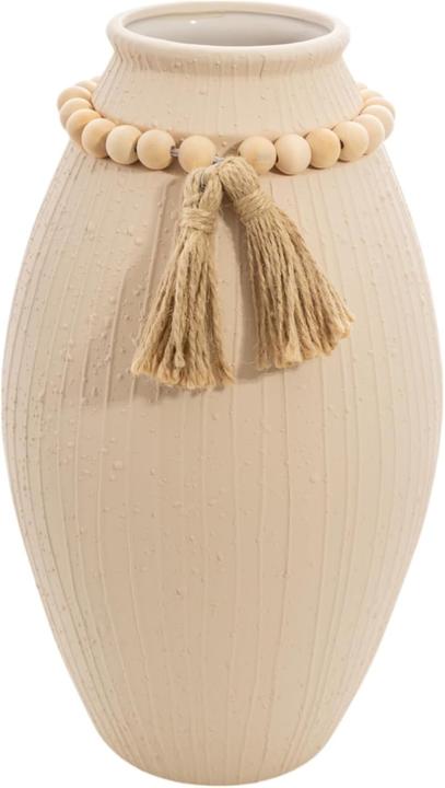 Florero Magnesio Cuendas (1x)