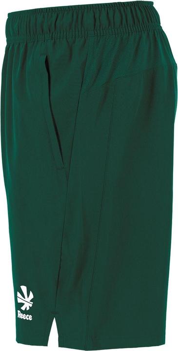 Produktbild Reece Major (M)