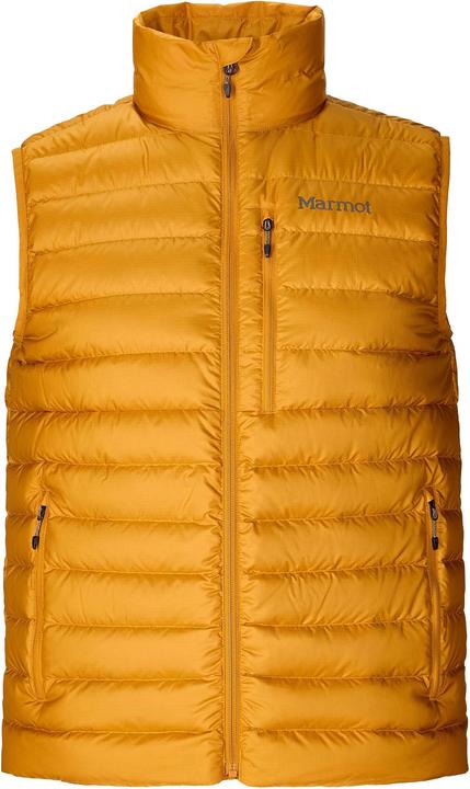 Produktbild Marmot Highlander (M)