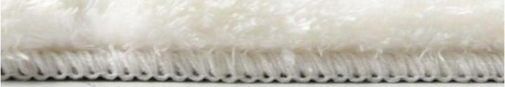 Actual product image spirella Fino (40 x 60 cm)