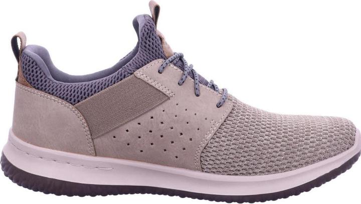 Produktbild Skechers Delson (40)