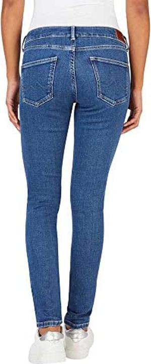 Produktbild Pepe Jeans Pixie (W25/L30)