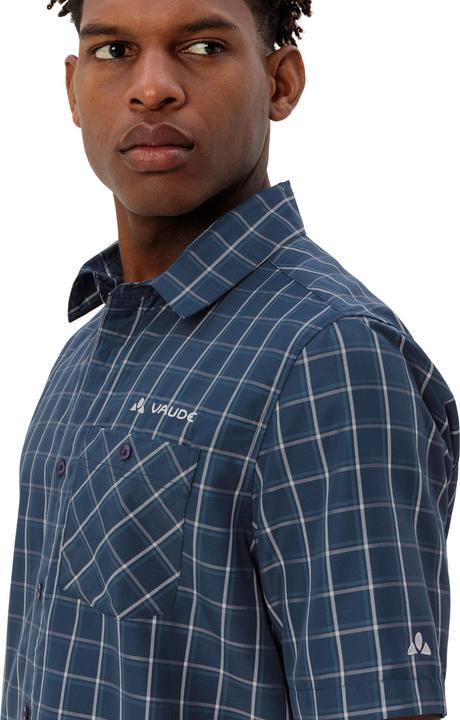 Image du produit Vaude Albsteig Shirt III (M)