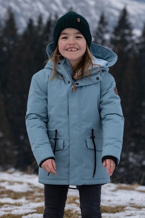 Immagine prodotto Rukka Ella parka invernale