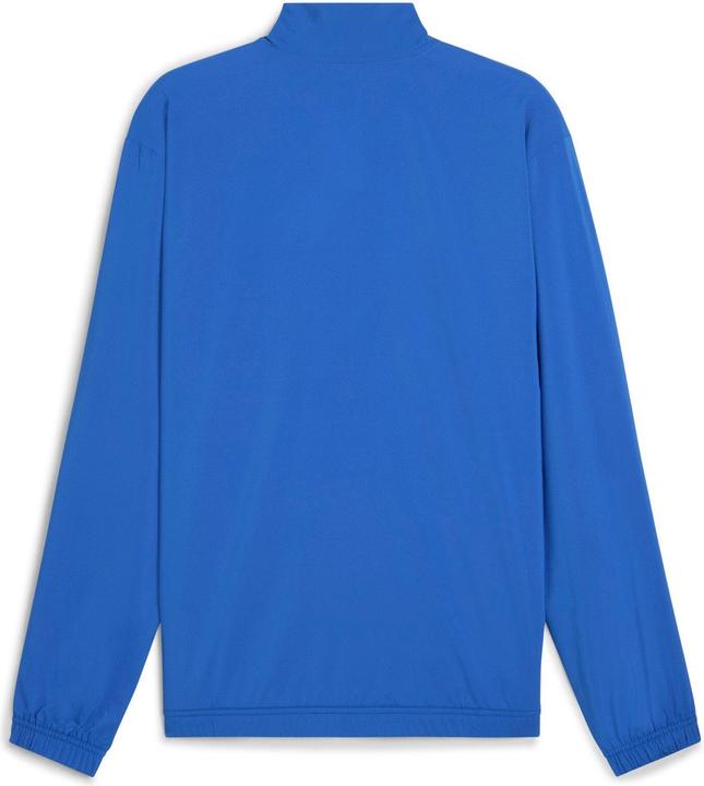 Image du produit Puma M Veste Cross The Line 3.0 (S)