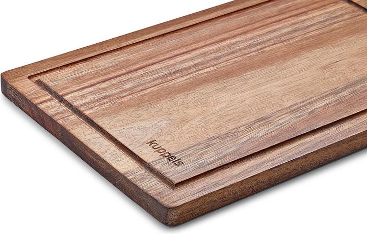 Actual product image Kuppels Dice